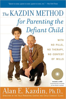 coyne-parent-book-4