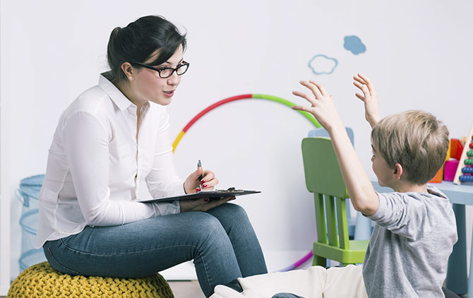 coyne-resourcesforaba-1