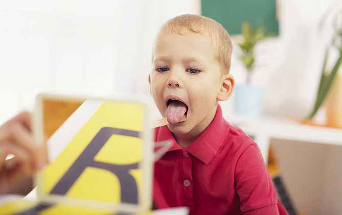 coyne-speachtherapy-1