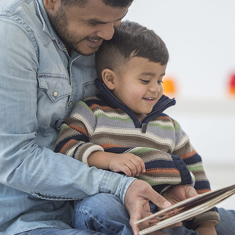 coyne-resourcesforparents-thumb