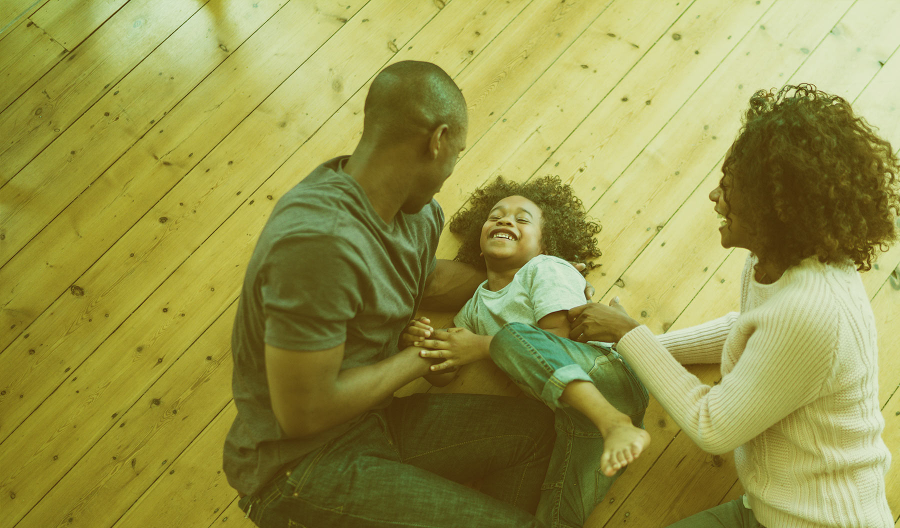 Coyne & Associates Hero Background