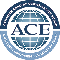 ACE-Logo